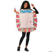 adults-price-is-right-plinko-game-costume