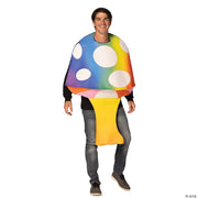 adults-psychedelic-mushroom-costume