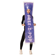 adults-purple-free-z-pop-ice-costume