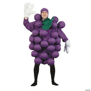 grapes-costume