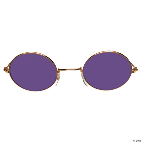Adults  John Glasses | Horror-Shop.com
