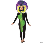 purple-pansy-flower-adult-costume