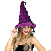 adults-purple-velour-witch-hat
