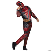 deadpool-adult-qualux-costume