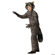 adults-raccoon-costume