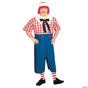 adults-raggedy-andy-costume-standard