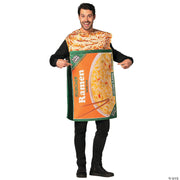 adults-ramen-noodles-costume