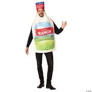ranch-dressing-bottle-adult-costume