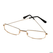 adults-rectangular-santa-glasses