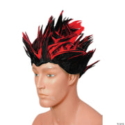 fire-wig