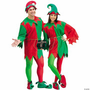 adults-red-green-gold-elegant-elf-costume-one-size