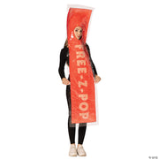 adults-red-free-z-pop-ice-costume