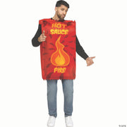 adults-red-hot-sauce-tunic-costume-one-size
