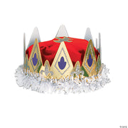 crown-queens-paper
