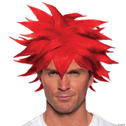adults-red-spikey-anime-wig
