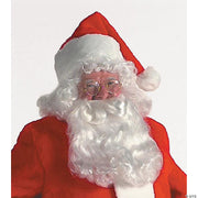 adults-rental-quality-santa-hat