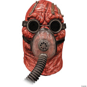 the-professor-mask