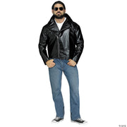 mens-rock-n-roll-jacket