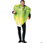 adults-romaine-lettuce-leaf-costume