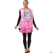 wine-box-rose-adult-cotume