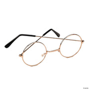 adults-round-santa-glasses