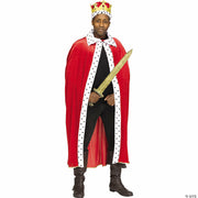 adults-royalty-polyester-robe-plastic-crown-set-one-size