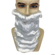 adults-santa-beard-mustache