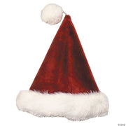 adults-santa-velvet-hat