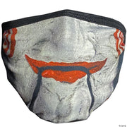 adults-saw-billy-the-puppet-reusable-ppe-face-mask