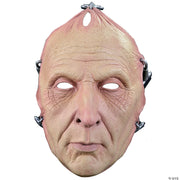 jigsaw-flesh-face-mask-saw