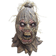 scareborn-mask