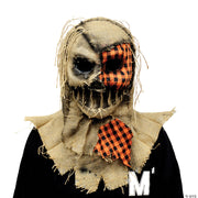 scarecrow-3-mask