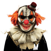 scarecrow-clown-mask