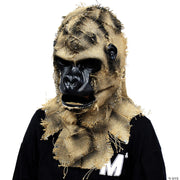scarecrow-gorilla-mask