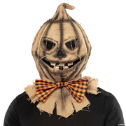 adults-scarecrow-pumpkin-head-halloween-mask-with-bowtie-one-size