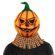 adults-scarecrow-pumpkin-head-halloween-mask-with-hat-one-size
