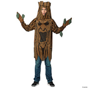 scary-tree-costume