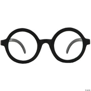 adults-school-boy-glasses