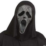 adults-scream-ghostface-mask-with-crystal-stones