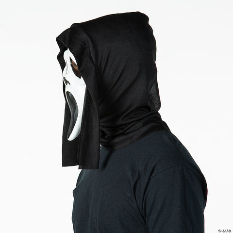 Scream Mask | Horror-Shop.com