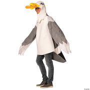 adults-seagull-costume