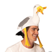 adults-seagull-hat-costume