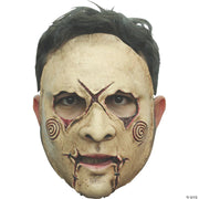 serial-killer-20-latex-face-mask