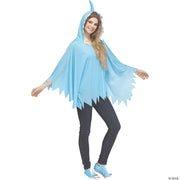 shark-poncho-adult