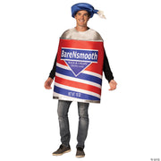 adults-shaving-cream-can-costume