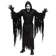 adults-silent-screamer-costume-standard