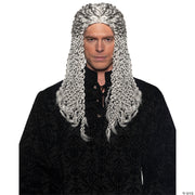 adults-silver-dreads-wig