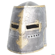 knight-box-helmet