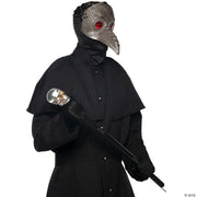 plague-doctor-mask