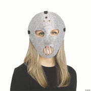 adults-silver-rhinestone-bling-hockey-full-mask-one-size